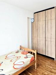 Blk 618B Punggol Breeze (Punggol), HDB 5 Rooms #409157551